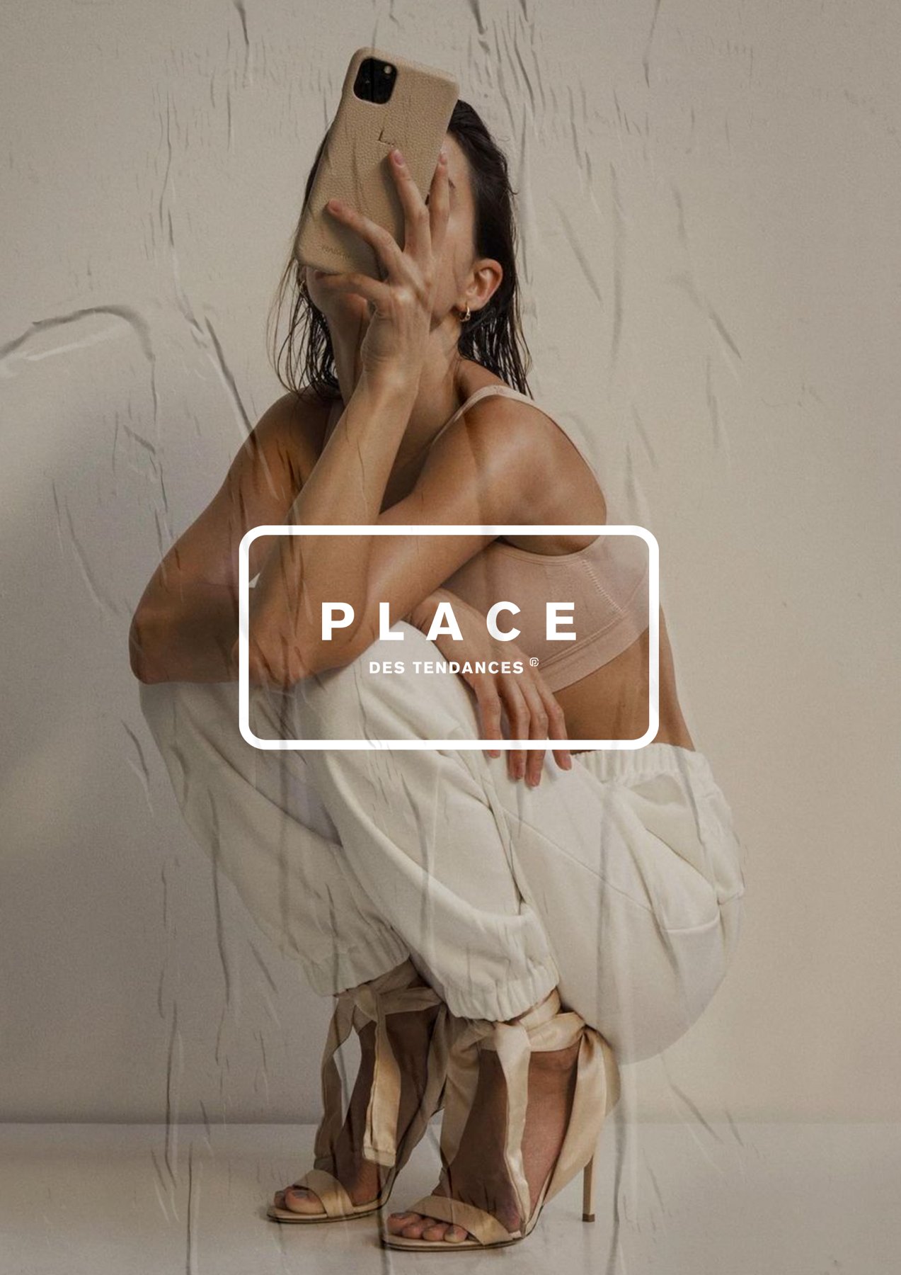Place des Tendances